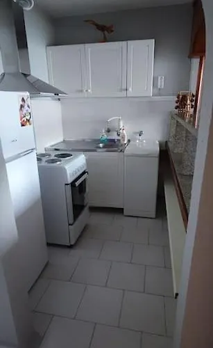 Sea View Flora * Burgas City