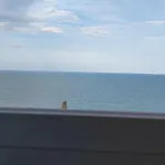 아파트 Sea View Flora *