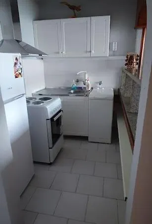 Sea View Flora * Burgas